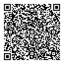 QR код "Dainlady"