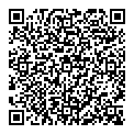 QR код "Memo"