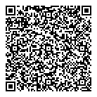 QR код "Бибоди"