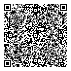 QR код "Марго сити"