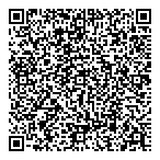 QR код "Она"