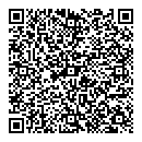 QR код "Чечевица"