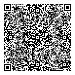 QR код "Промед плюс"