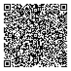 QR код "Уголок красоты"