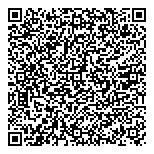 QR код "Магазин парфюмерии и бытовой химии"