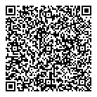 QR код "Сундучек"