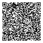 QR код "ДАНАЯ"