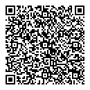 QR код "Батилиман"