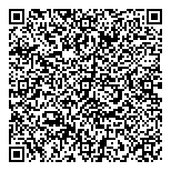 QR код "Пикассо"