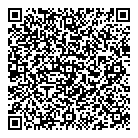 QR код "Незабудка"
