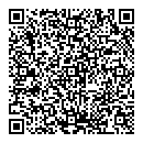 QR код "Ivoles"