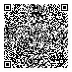 QR код "BC"