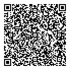 QR код "МЕДИКОМ"
