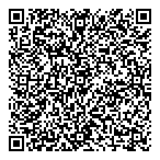 QR код "Магазин косметики"