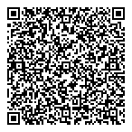 QR код "Косметика из Прованса"