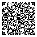 QR код "Очарование"