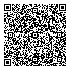QR код "Инвитро"