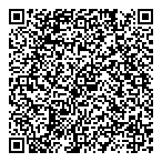 QR код "МедЛаб"