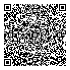 QR код "Камелия"