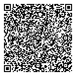 QR код "Наша косметика"
