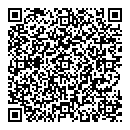 QR код "Frida Brandi"