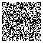 QR код "ИммуноБиоСервис"
