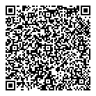 QR код "Арома бутик"