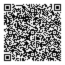 QR код "Лейдис"
