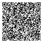 QR код "МЕДИКА"