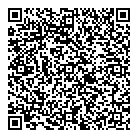 QR код "Палитра красоты"