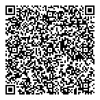 QR код "МедПроф"