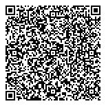 QR код "Магазин косметики"