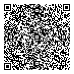 QR код "ЛабСтори"