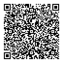 QR код "Диагностика+"