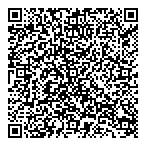 QR код "Ситилаб"