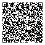 QR код "ЛДЦ МИБС"