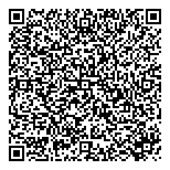 QR код "Она"