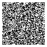QR код "The Body Shop"