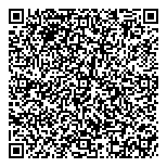 QR код "Наша косметика"