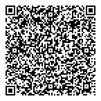 QR код "Mirra"