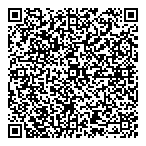 QR код "Пикассо"