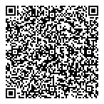 QR код "D & P perfumum"