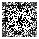 QR код "KORA"