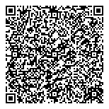QR код "МЕДИКОМ"