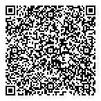QR код "Tiande"