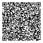 QR код "Oriflame"