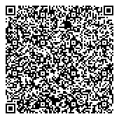 QR код "Бьюти Маркет"