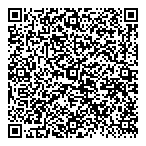 QR код "МейТан"