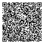 QR код "Yves Rocher"