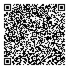 QR код "Инвитро"